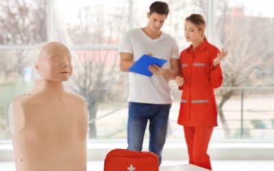 How to Become a CPR Instructor in Indiana