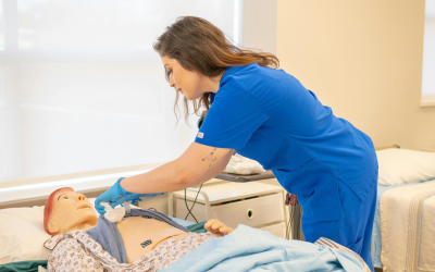 How to Become a CNA in Indiana: Steps, Requirements & Where to Train