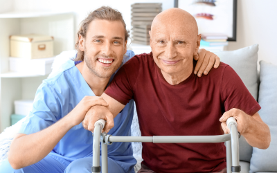 How to Become a Home Health Aide in Indiana: Steps, Requirements & Where to Train