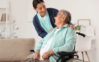 What Is a Home Health Aide? A Complete Career Guide for Indiana