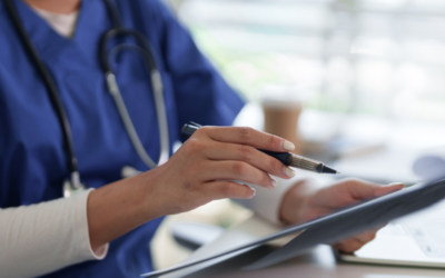 5 Healthcare Careers You Can Start in Indianapolis in Under 6 Weeks