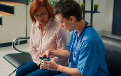 What Is QMA Insulin Administration — and Who Needs This Certification in Indiana?